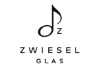 Zwiesel Logo